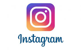 5 Highly Effective Tips to increase your Instagram following